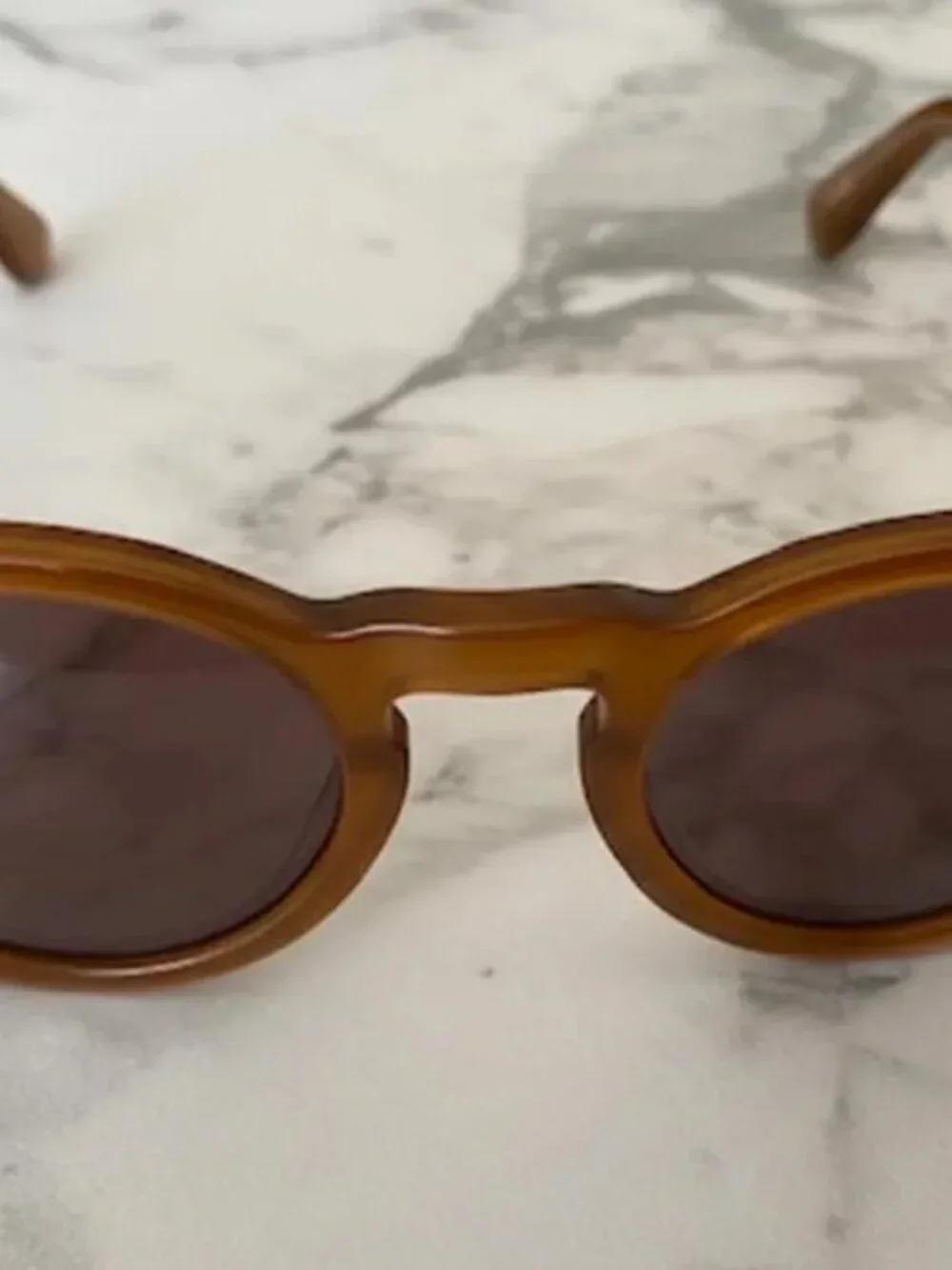 JCrew - Picture 4 of 5